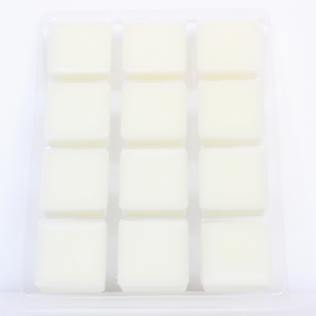 3 OZ SEDUCTIVE SPICE WAX MELT